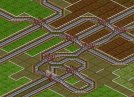 Stupid Transport Tycoon AI